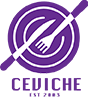 fivevine's logo