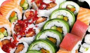 chefimage